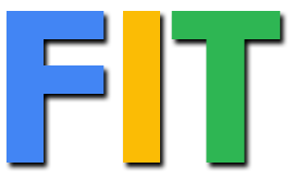 Flash Information Technologies – Tomorrow’s Technology Today